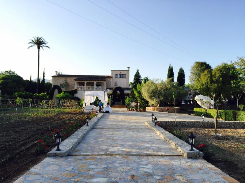 SA VINYA DES CONVENT